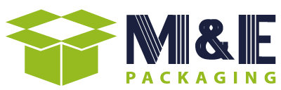 M&E Packaging